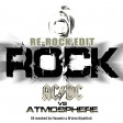 RE-ROCK (Fissunix & M'siou Rigolitch) (2011)