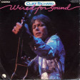 Cliff Richard - Wired for Sound (Unreleased Radio Edit)