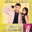 Bazzi ft Camila Cabello - Beautiful (DJ michbuze Bachata Sensual Remix 2021)