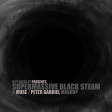 Supermassive Black Steam (Muse / Peter Gabriel)