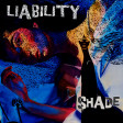 Instamatic - Liability Shade (Lorde vs Procol Harum)