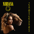 A Lion Smells Like Teen Spirit (Nirvana Vs Beyoncé)