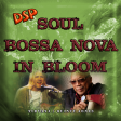 Soul Bossa Nova In Bloom (Nirvana & Quincy Jones)