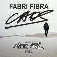 Fabri Fibra, Lazza, Madame - Caos (Alex Paul Remix)