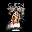 Olivia Newton-John Vs ABBA - Queen Xanadu (DJ Giac Mashup)