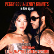 Peggy Gou & Lenny Kravitz - I Believe In Love Again (soft remix Luka J Master - Andrea Cecchini)