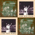 There goes my young love - Friki y Emo mashup (Pixies vs. The Big Pink)
