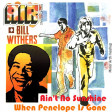 Air & Bill Withers - Ain't No Sunshine When Penelope Is Gone