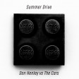 Instamatic - Summer Drive (Don Henley vs The Cars)