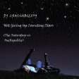 DJ CROSSABILITY - Not Giving Up Counting Stars (The Saturdays vs. OneRepublic)