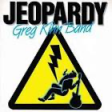 Greg Kihn Band - Jeopardy (Dj Raffaele Giusti rmx)