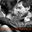 Dan Mei & Marc Johnce - Smooth-Romance