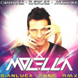 Molella - Originale Radicale Musicale (Gianluca Enne RMX)