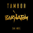 Sak Noel - Tambor [Triple F Extended]