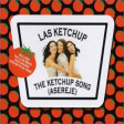 Las Ketchup - Asereje (DJ RICO Club Edit)