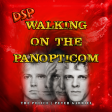 Walking On The Panopticom - (The Police & Peter Gabriel)