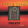 Yothu Yindi - Treaty (Cekuji Remix)