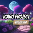 Icaro Project - Brucaliffo