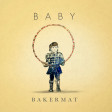 Bakermat - Baby (Bastard Batucada Comunardos Remix)