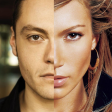Tiziano Ferro VS Jennifer Lopez - Xdono Don't Cost A Thing