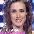 Clara x LMFAO - Diamanti Grezzi (cesarescaffididj mashup)
