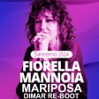 Fiorella Mannoia-Mariposa-Dimar Sanremo 2024 Re-Boot