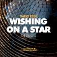 Wishing on a Star Randy Crawford REMIX - Dario Esse