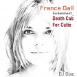 France Gall vs Death Cab For Cutie - Evidemment (I Need You So Much Closer) (2020)