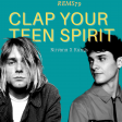 Rems79 - Clap your teen spirit (Nirvana x Kungs)