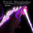 Halloween - DJ Useo - Pink Godzilla ( Blue Oyster Cult vs Messer Chups )