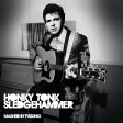 Honky Tonk Sledgehammer (Peter Gabriel VS Guitar Boogie Shuffle) (2013)