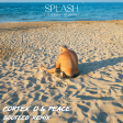 Colapesce e Dimartino - Splash (Cortex_o & Peace Bootleg Remix)