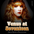 Venus at Seventeen [Extended Dance Mashup] - Stevie Nicks vs Bananarama