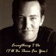 The Rembrandts vs Bryan Adams - Everything I Do (I’ll Be There For You) (Giac Mashup)