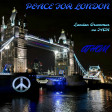 Peace for London