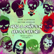 Halloween Heathens (Twenty-One Pilots vs. Rhythm Scholar feat. John Carpenter)