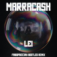 MARRACASH - LEI (FABIOPDEEJAY BOOTLEG REMIX)