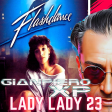 Gianpiero Xp - Lady lady 23