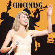 Chocomang - Good Life On My Guitar (Ray Charles vs Taylor Swift)