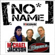 Michael Jackson Vs. America - No Name