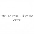 Robert Miles vs. Linkin Park - Children Divide 2k20