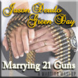 Marrying 21 Guns (Jason Derulo vs Greenday)