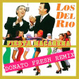Los Del Rio - Macarena (Donato Fresh Remix)