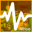 OMFO - Sinan in Space (version4freeedit)
