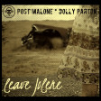 Kill_mR_DJ - Leave Jolene (Post Malone VS Dolly Parton)