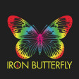 iron butterfly - in-a-gadda-da-vida oki overdub
