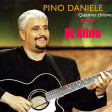 DJ AIBLO Pino Daniele Quanno Chiove