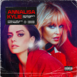 Annalisa, Kylie - Sinceramente Can't Get (Steelo & Maletti Disco Reboot)