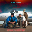 Slavik & Vitalik x VIZE - TETRIS (Giove DJ Rework)