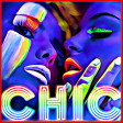 Chic - Good Times (Rhythm Scholar Remix)